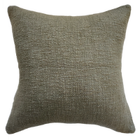 Cyprian Cushion | 50x50cm