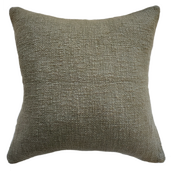 Cyprian Cushion | 50x50cm