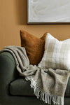Cyprian Cushion | 50x50cm