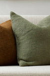 Cyprian Cushion | 50x50cm