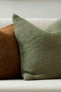 Cyprian Cushion | 50x50cm