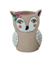 Sweet Owl Planter | Assorted Sizes