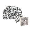 Animal Kingdom Collection Hair Wrap  | 100% Recycled
