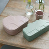 Kiddish Lunch Box
