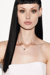 Ella Gold Earring