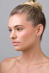 Posie Gold Earring