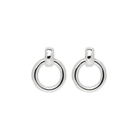 Roma Stud Earring
