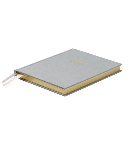 EKCo x Krystle Knight | Seeker + Dreamer | Signature Hardcover Journal