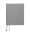 EKCo x Krystle Knight | Seeker + Dreamer | Signature Hardcover Journal
