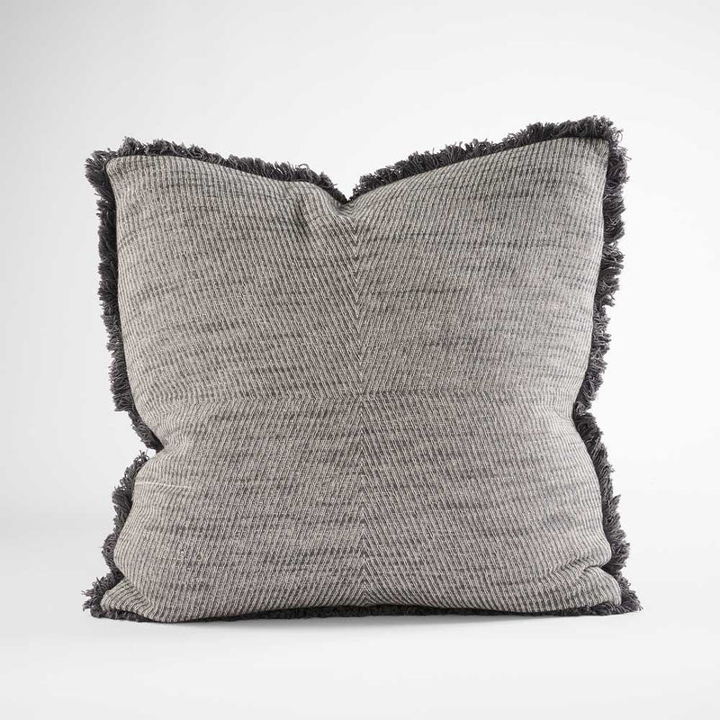 Amay Cushion |50x50cm