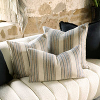 Jeo Linen Cushion | 40x60