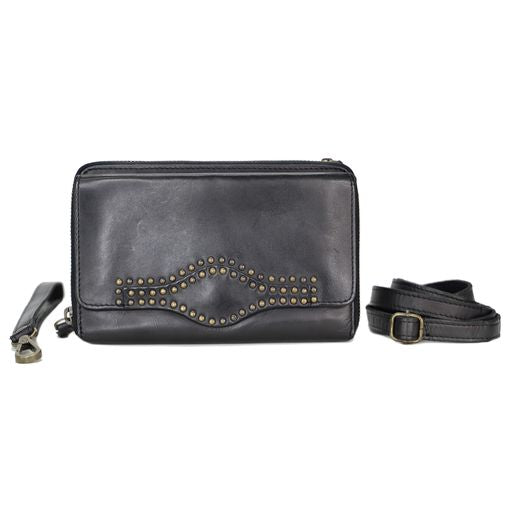 Rita Crossbody Bag/Wallet