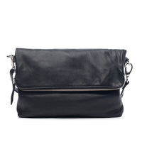 Julia Leather Bag