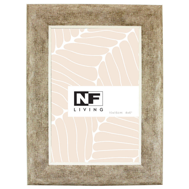 Claim To Frame | Photo Frame