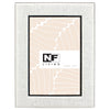 Claim To Frame | Photo Frame