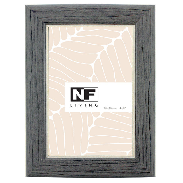 Claim To Frame | Photo Frame