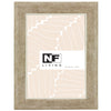 Claim To Frame | Photo Frame