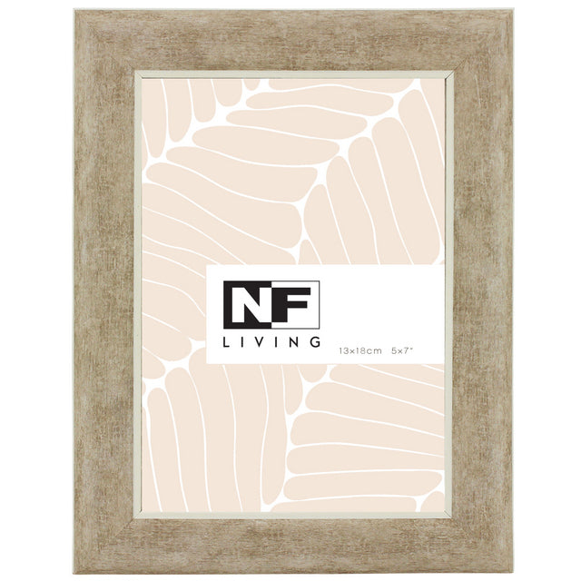 Claim To Frame | Photo Frame