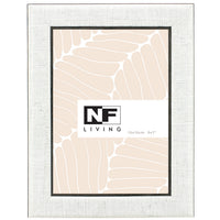 Claim To Frame | Photo Frame