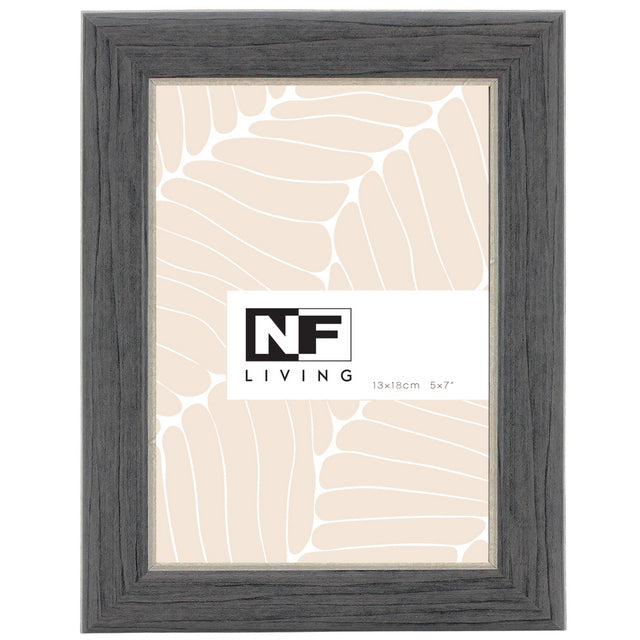 Claim To Frame | Photo Frame