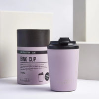 Bino Reusable Cup | 8oz/230ml