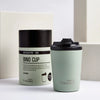 Bino Reusable Cup | 8oz/230ml