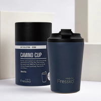 Camino Reusable Cup | 12oz/340ml