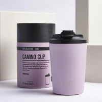 Camino Reusable Cup | 12oz/340ml