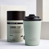 Camino Reusable Cup | 12oz/340ml