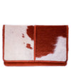 Crossbody Hairon Bag | Small