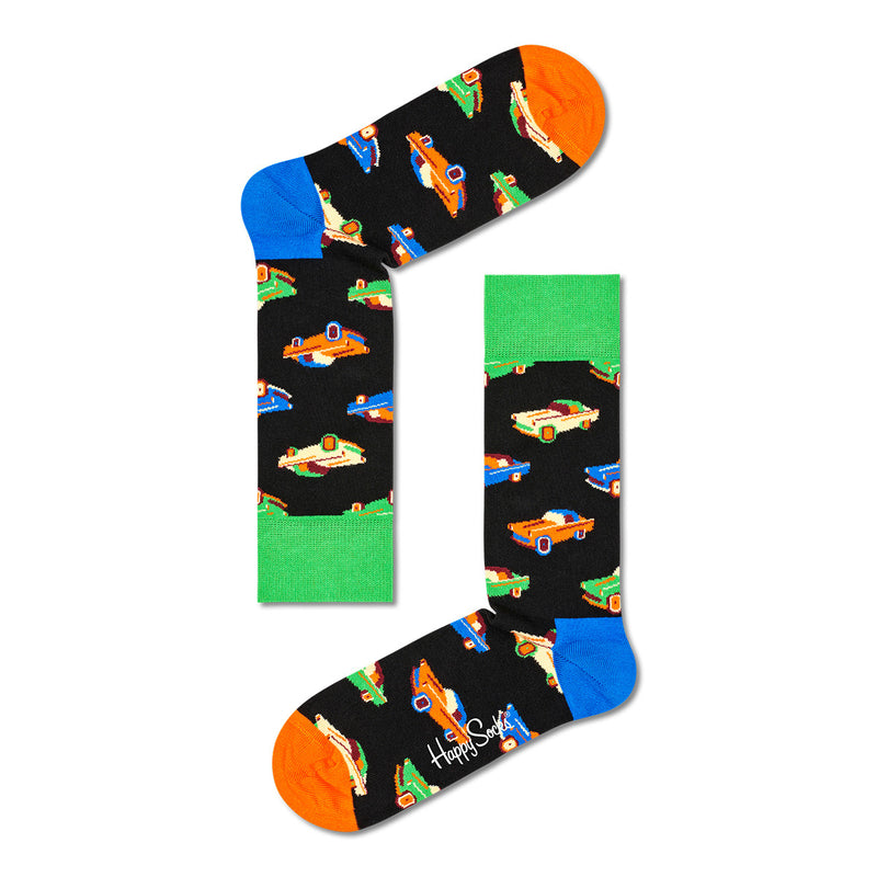 Car Sock (9300)