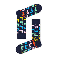 Happy Socks  | Fathers Day Gift Set | 2 Pack