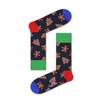 Holiday Socks Gift Set