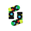 Kids Holiday Socks Gift Set | 2 Pack (0200)