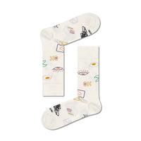 Good Times Socks Gift Set