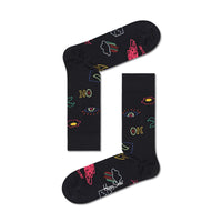 Good Times Socks Gift Set