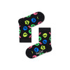 Kids Space Socks Gift Set | 4 Pack (0200)