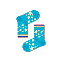 Kids Space Socks Gift Set | 4 Pack (0200)