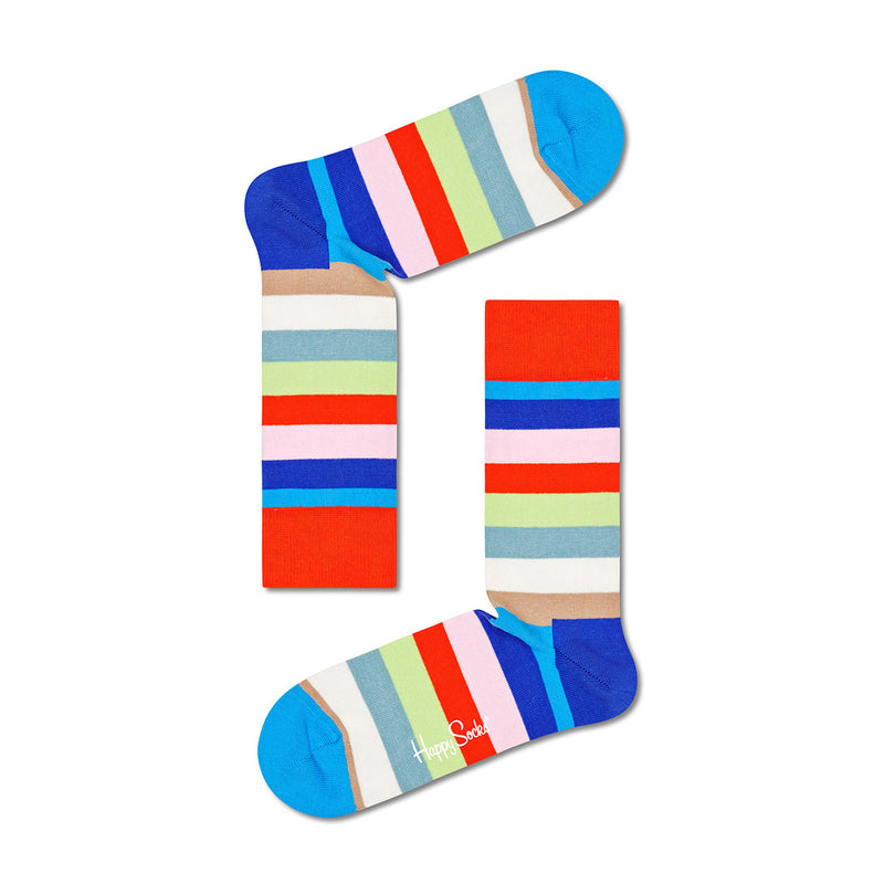 Stripe Sock (2900)