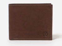 Henry Wallet