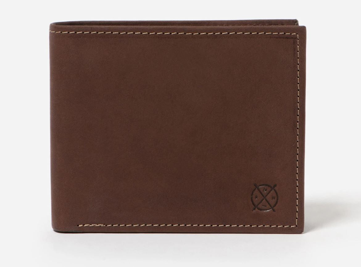 Henry Wallet