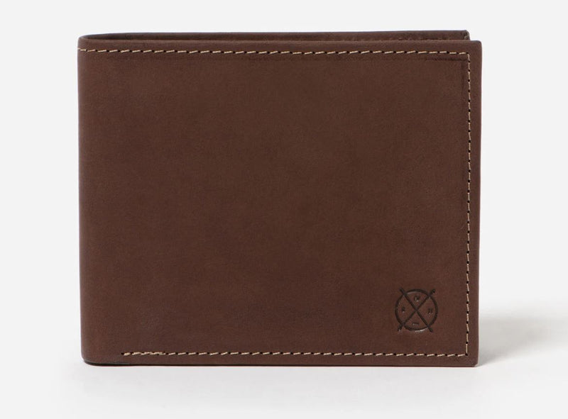 Henry Wallet