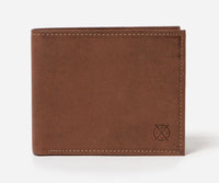 Henry Wallet