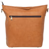 Hamburg Cowhide Handbag