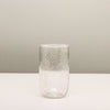 Bubbled Glassware
