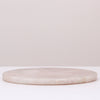 Eva Rose Quartz Serving Board