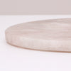 Eva Rose Quartz Serving Board