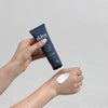 Hand Cream | 80ml Tube