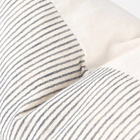 Marina Reversible Pillowcase Set