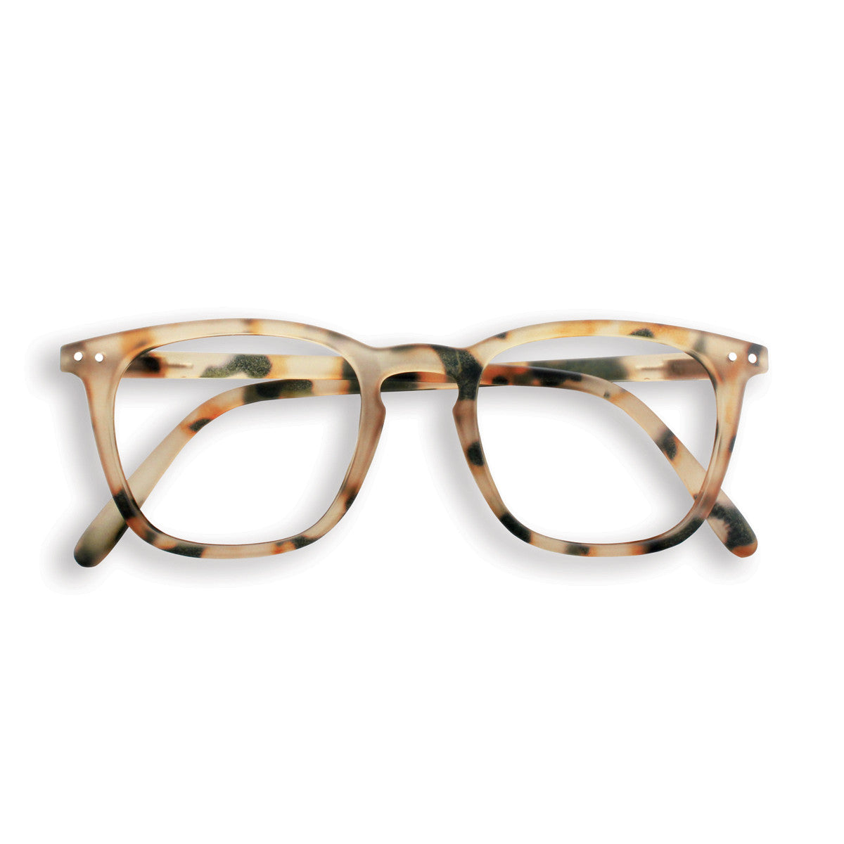 Reading Collection E | Light Tortoise